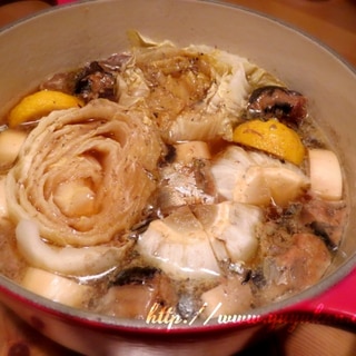 秋刀魚の醤油煮缶レシピ 作り方の人気順 簡単料理の楽天レシピ 秋刀魚の醤油煮缶レシピ 作り方の人気順 簡単料理の楽天レシピ